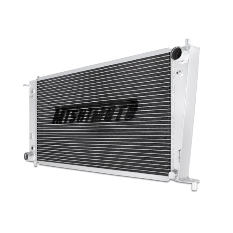 Mishimoto 99-04 Ford Lightning Aluminum Radiator Radiators Mishimoto