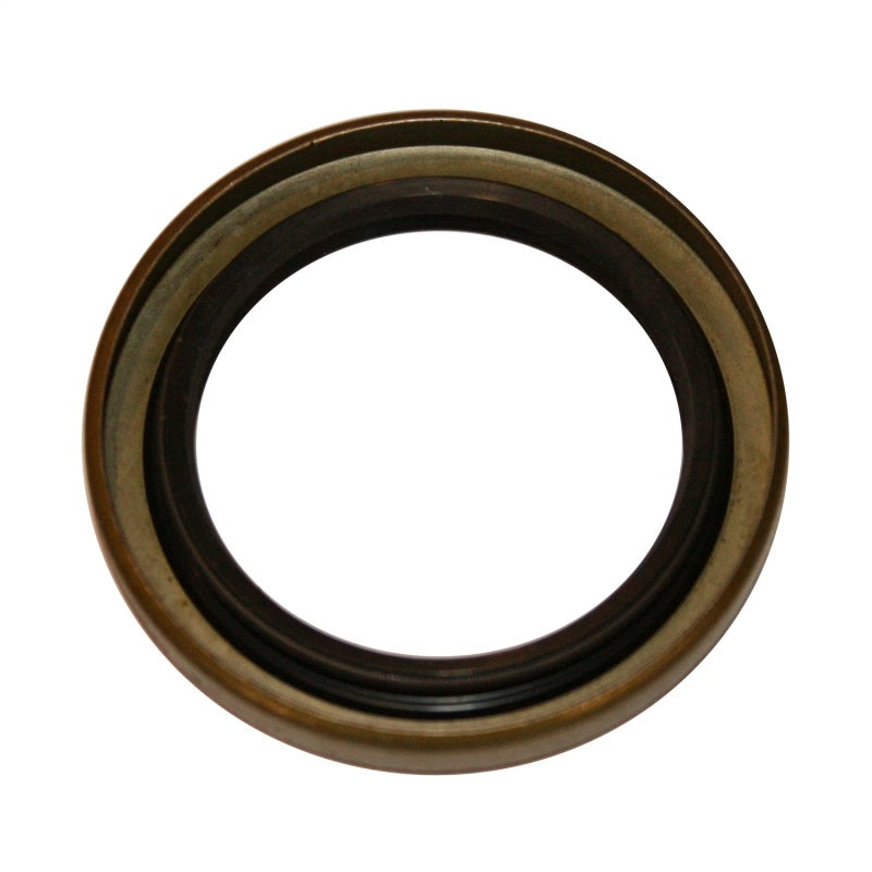 Omix T4 Rear Output Shaft Oil Seal 80-86 Jeep CJ Driveshafts OMIX