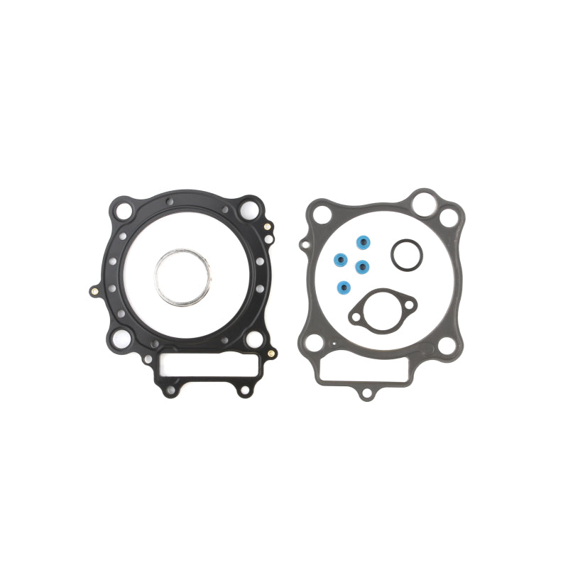 Cometic 05-15 Honda CRF450X 97mm Bore Top End Gasket Kit Gasket Kits Cometic Gasket