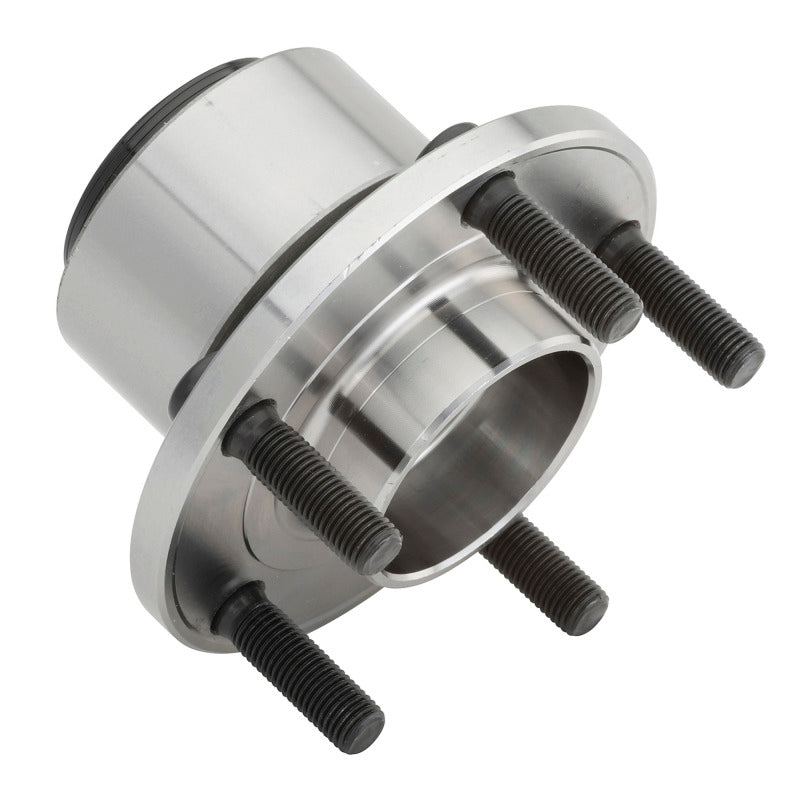 MOOG 06-13 Volvo C70 Front Hub Assembly Wheel Hubs Moog