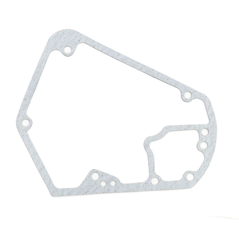 Athena Harley-Davidson Nose Cone Gasket - Set of 10 Gasket Kits Athena