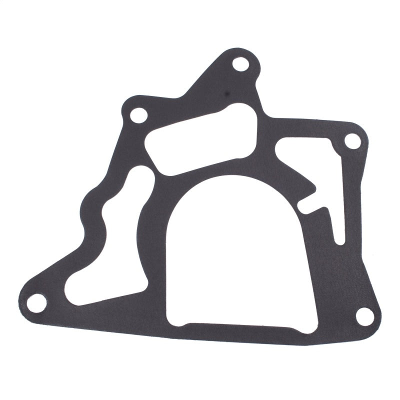 Omix Transfer Case Gasket Dana 18 41-71 Willys & Models Transmission Internals OMIX