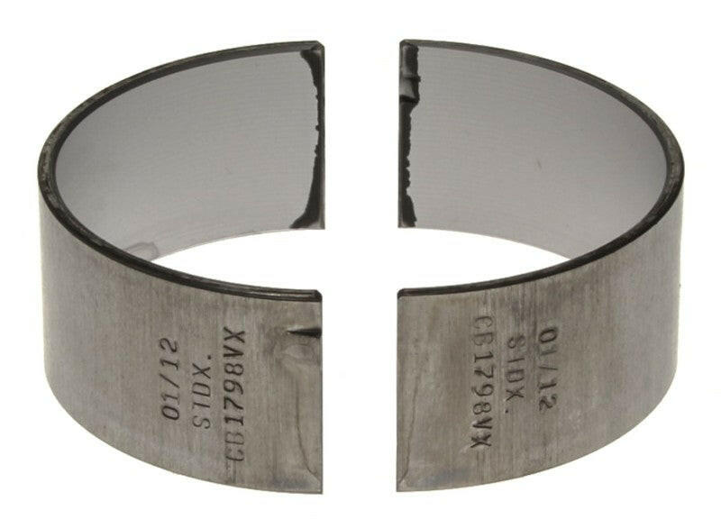 Clevite Special Racing Application Nascar Con Rod Bearing Set Bearings Clevite