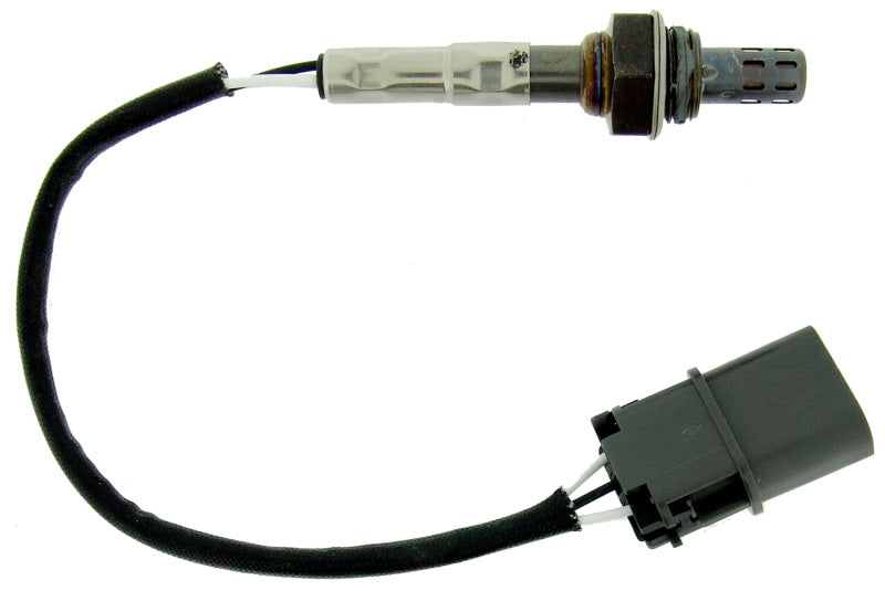NGK Nissan 300ZX 1985-1984 Direct Fit Oxygen Sensor Oxygen Sensors NGK