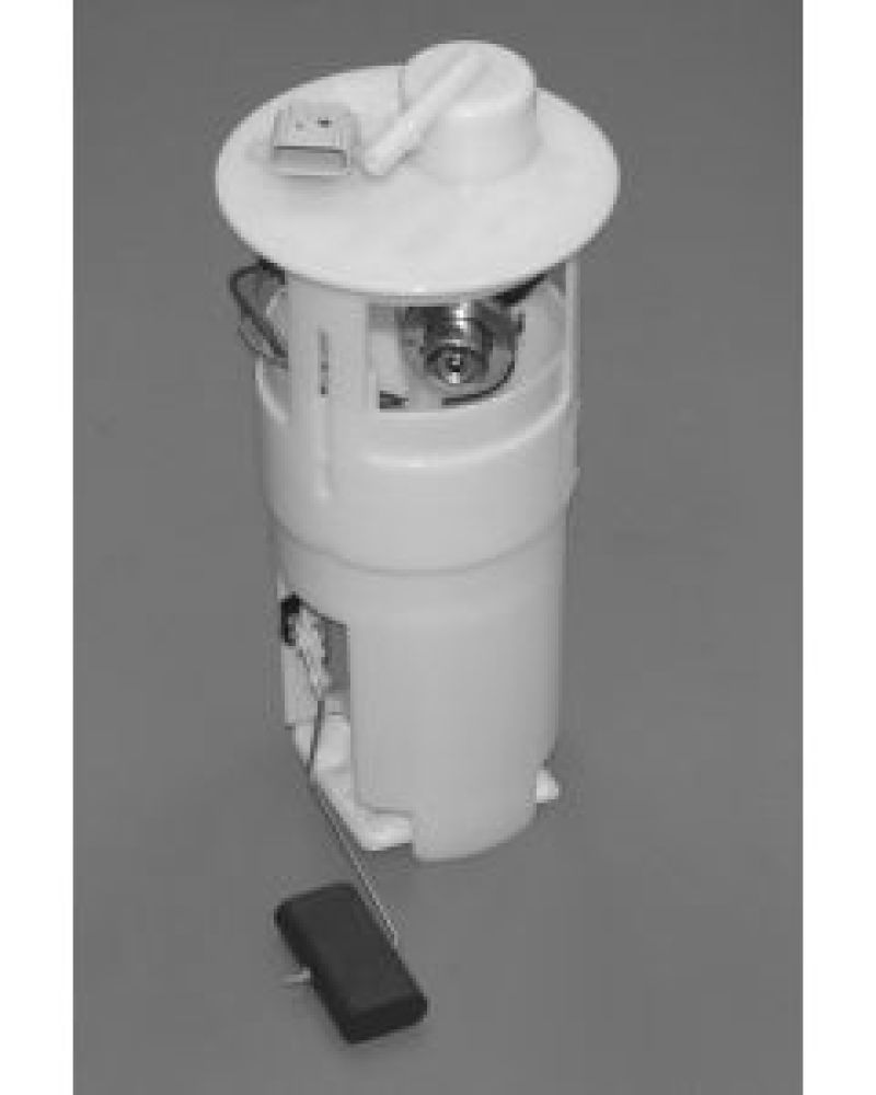 Walbro TANK UNIT ASSEMBLY Fuel Pump Fitment Kits Walbro