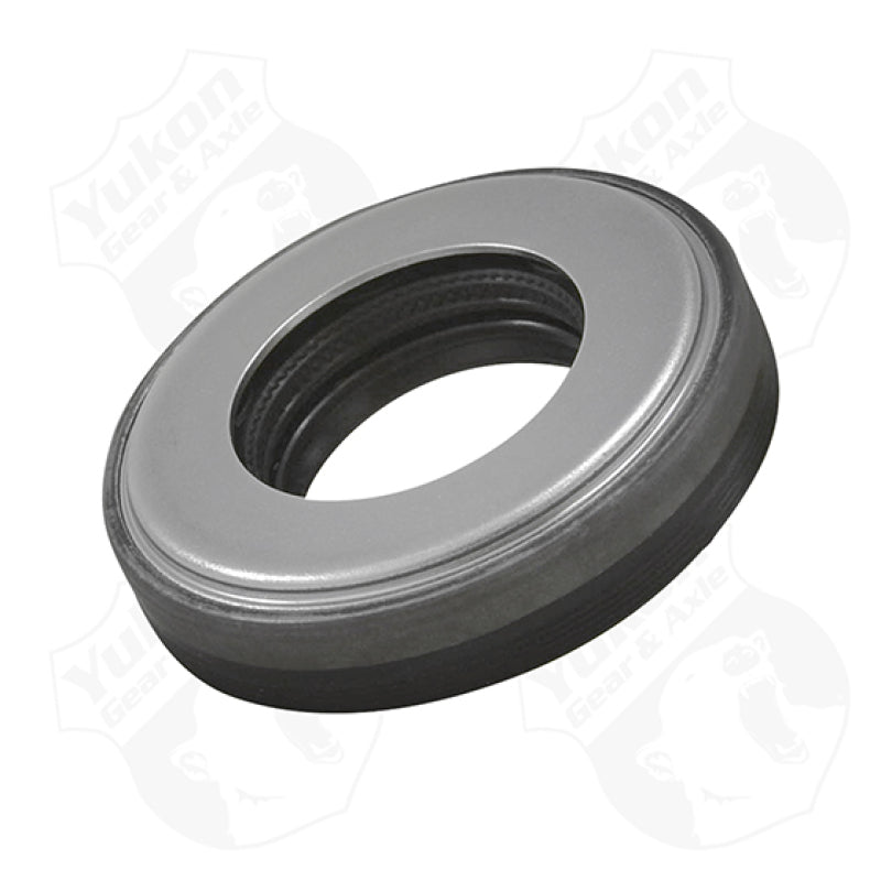 Yukon Gear 8.25in IFS (99+) Stub Axle Side Seal Differential Seal Kits Yukon Gear & Axle