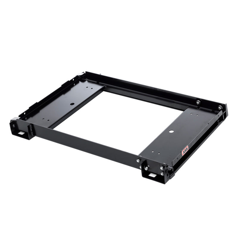 ARB Fridge Slide 63/82 Q Fridges ARB