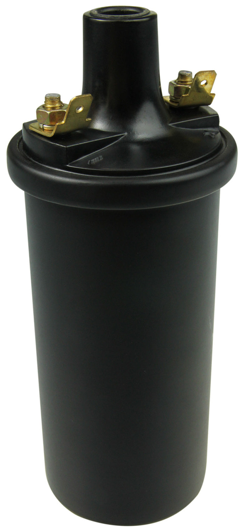 NGK 1963-59 Volvo 544 Oil Filled Canister Coil Stock Replacement Ignition NGK