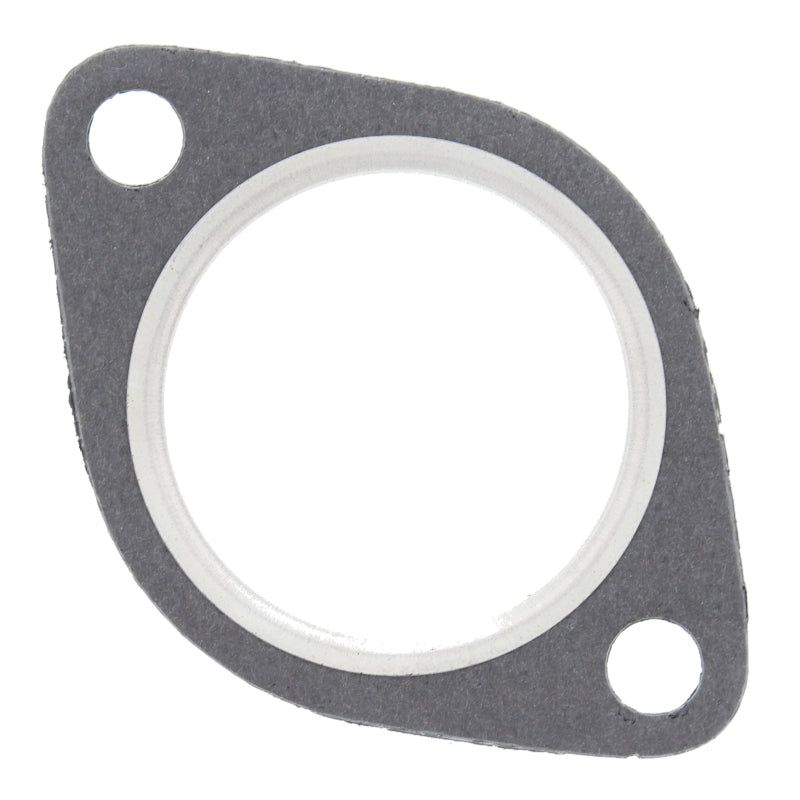 Vertex Exhaust Gasket Exhaust Gaskets Vertex Pistons