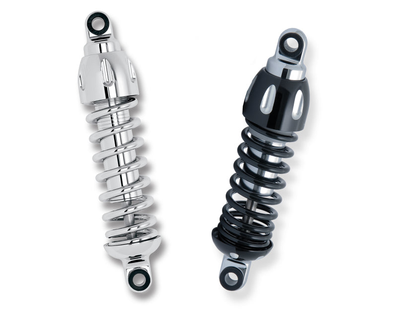 Progressive 430-4214B 12.5inHvy-Dty Shocks Shocks and Struts Progressive