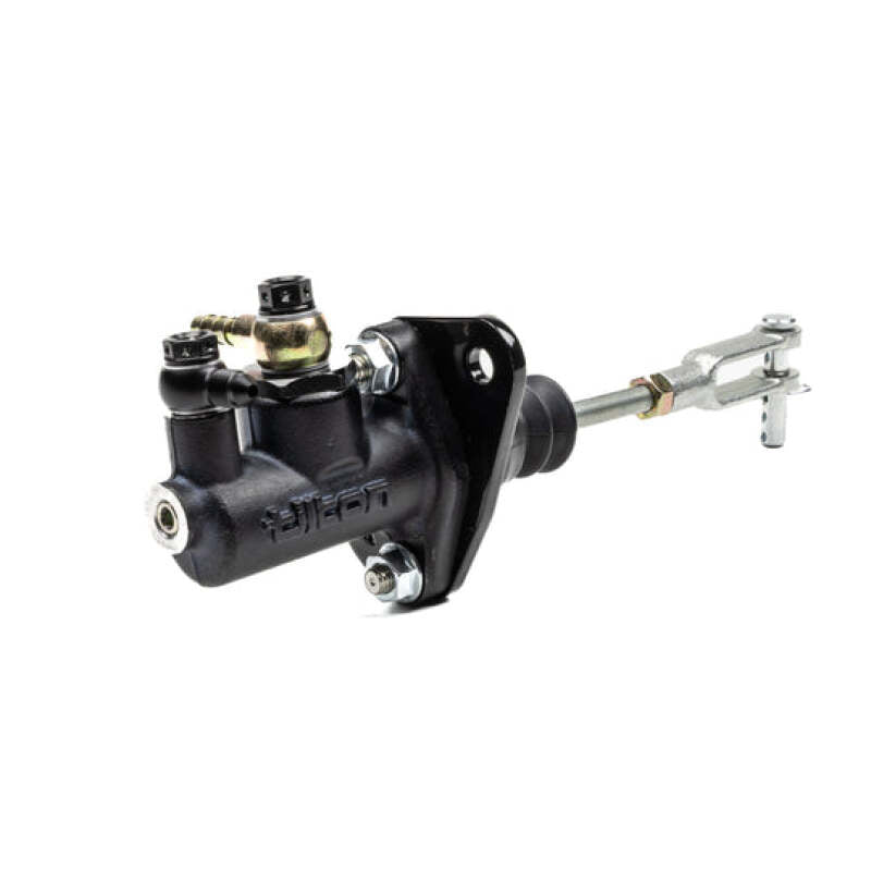 Chase Bays Toyota Chaser/Mark II Large Bore 3/4 Clutch Master Cyl Adapter & OEMC BBE Reservoir Kit Clutch Master Cylinder Chase Bays