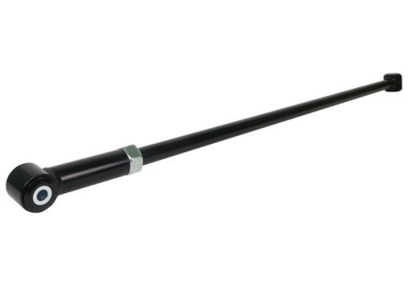 SuperPro 08-21 Lexus LX570 HD Adjustable Panhard Rod Panhard Bars Superpro