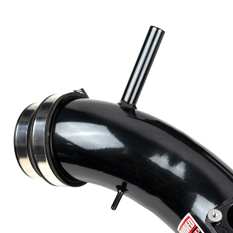 Injen 18-22 Toyota Camry L4-2.5L SP Short Ram Intake System Cold Air Intakes Injen