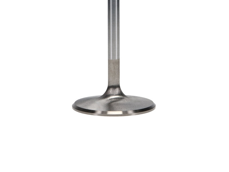 Manley Chevrolet Small Block Intake Valve Kit - 1.940in Head Dia. 5.010in O/A Length, 0.2740in Stem Valves Manley Performance