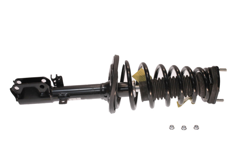 KYB Shocks & Struts Strut Plus Rear Left TOYOTA Camry 2006-2004 Shock & Spring Kits KYB