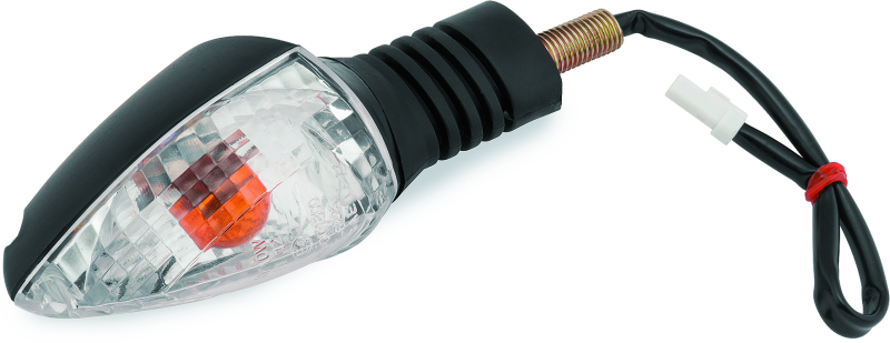 BikeMaster KTM Turn Signal Sidemarkers & Indicators BikeMaster