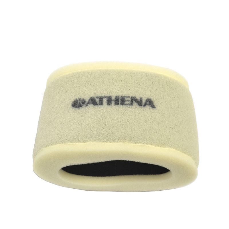 Athena 96-99 Polaris 400 400 4X4 L Air Filter Air Filters - Direct Fit Athena