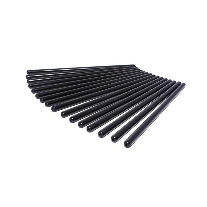 COMP Cams Pushrods Hi-Tech 5/16 6.200 Push Rods COMP Cams