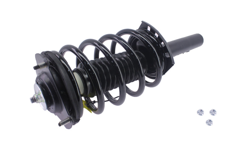 KYB Shocks & Struts Strut Plus Front Right FORD Taurus 2000-07 MERCURY Sable 2000-05 Shock & Spring Kits KYB