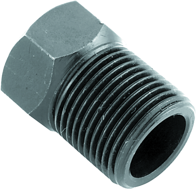 BikeMaster Flywheel Puller - 20mm Tools BikeMaster