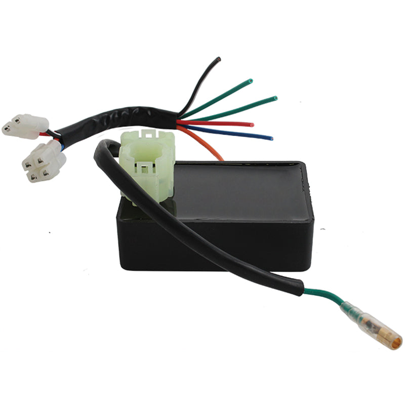 Arrowhead Honda CDI Module Programmers & Tuners Arrowhead