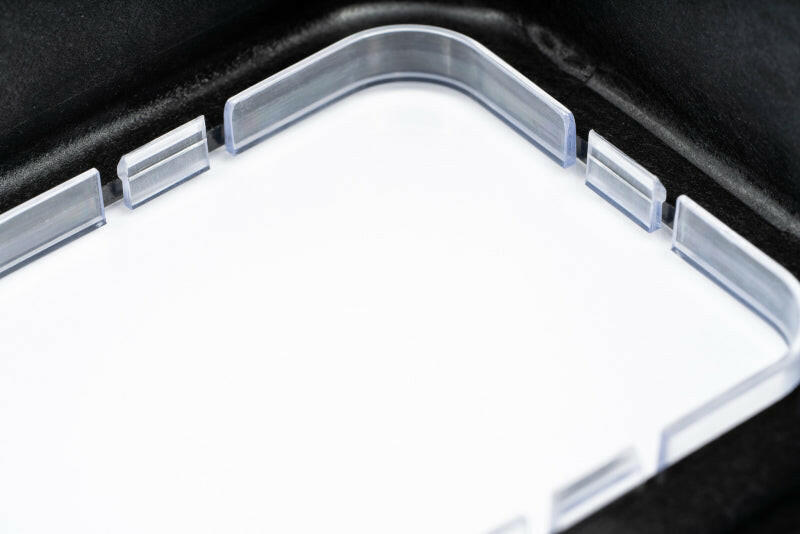 AMS Performance 2023+ Nissan Z Cold Air Intakes Cold Air Intakes AMS