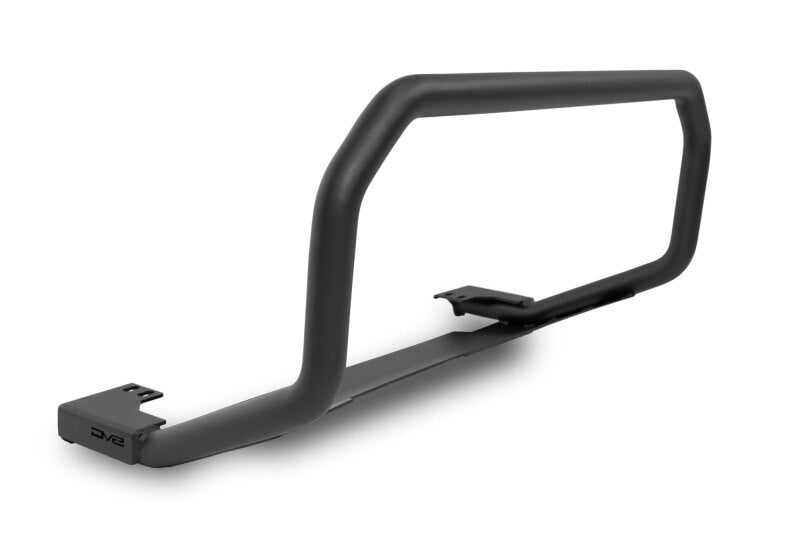DV8 Offroad 24-26 Toyota Land Cruiser Brush Guard - Front Bumpers - Steel DV8 Offroad