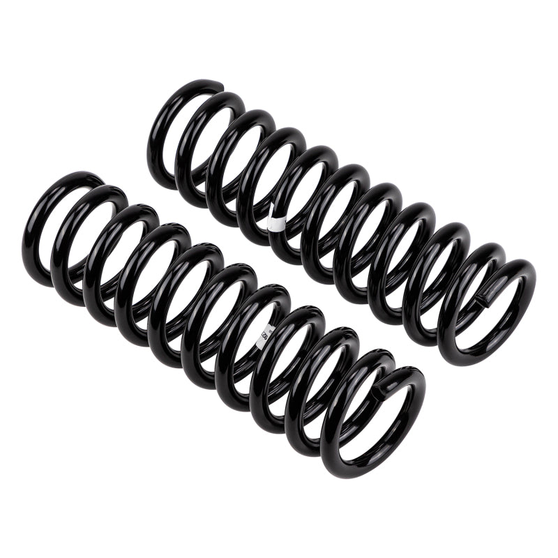 ARB / OME Coil Spring Front Jeep Kj Hd Coilover Springs Old Man Emu