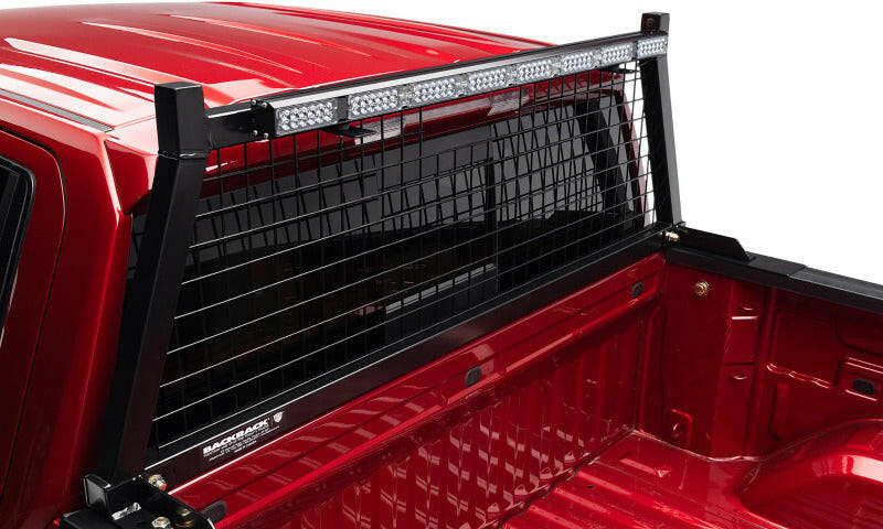 BackRack Arrow Stick Bracket Arrow Stick Brackets Pair Brackets BackRack