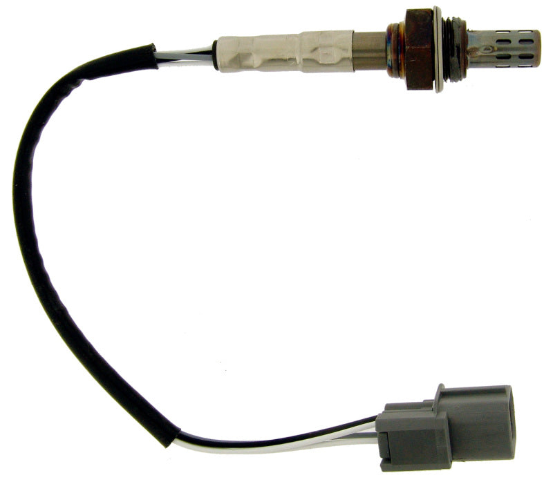 NGK Acura CL 1997 Direct Fit Oxygen Sensor Oxygen Sensors NGK