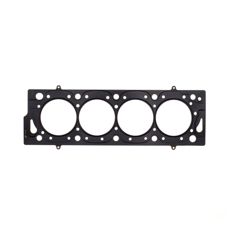 Cometic Peugeot XU9J4/XU9J4Z/XU10J2/XU10J4 .045in MLS Cylinder Head Gasket - 86.5mm Bore Head Gaskets Cometic Gasket