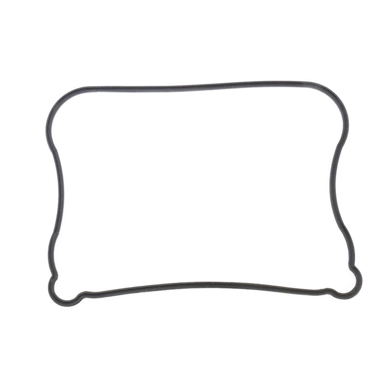 Athena Harley-Davidson Sportsters Rocker Spacer Lower Gasket Rubber Coated - Set of 5 Gasket Kits Athena