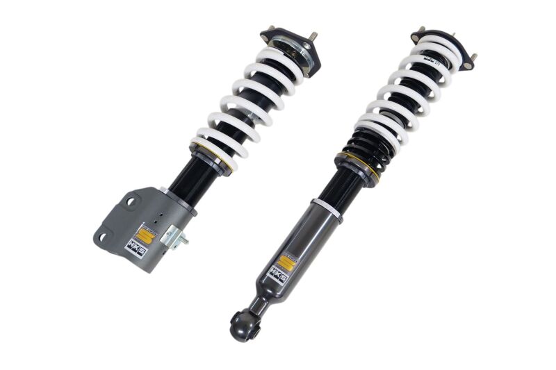 HKS HIPERMAX S CZ4A Front Pillow Ball Full Kit Coilovers HKS