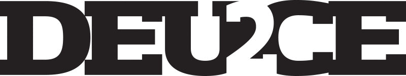 Truxedo 19-20 Ram 1500 (nueva carrocería) sin portón trasero multifunción, cubierta de caja Deuce de 6 pies y 4 pulgadas