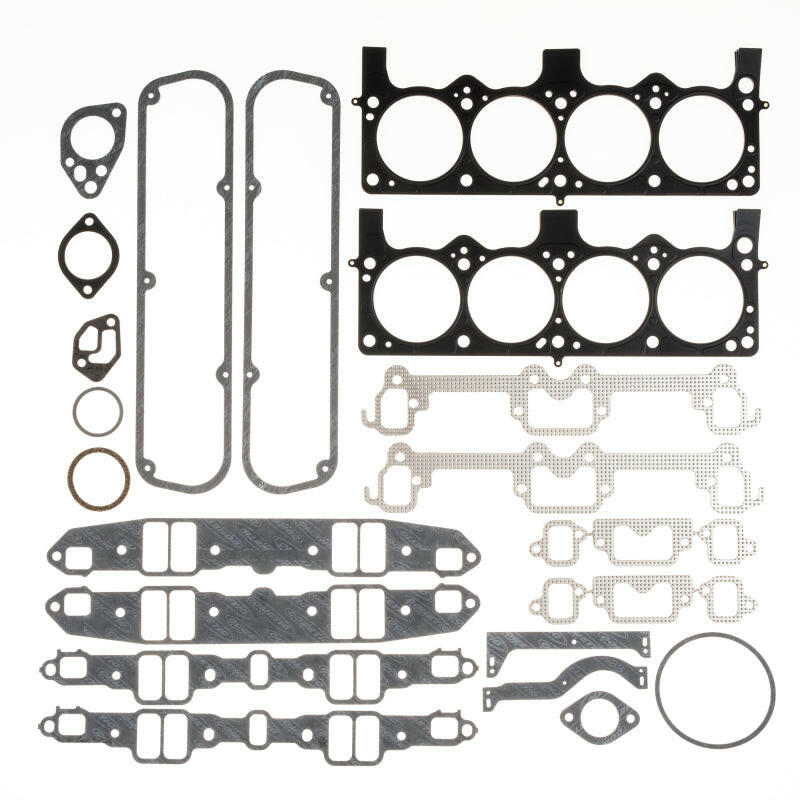 Cometic Street Pro Chrysler 1968-73 340ci 1971-80 360ci 4.080 Small Block Top End Kit Gasket Kits Cometic Gasket