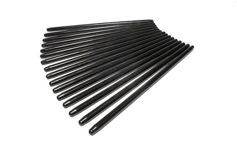 COMP Cams Pushrods CB Truck 3 8-Ex Std Push Rods COMP Cams
