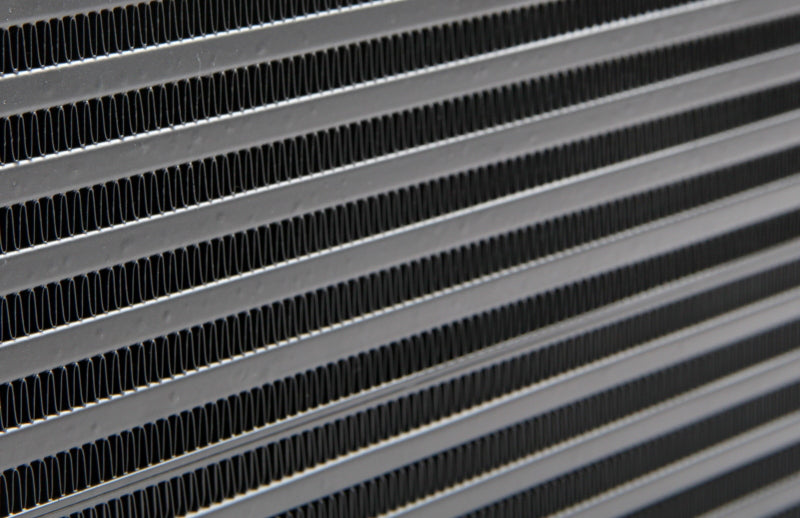 Wagner Tuning Mini Cooper S Facelift (Incl. JCW/Non GP2 Models) Competition Intercooler Intercoolers Wagner Tuning