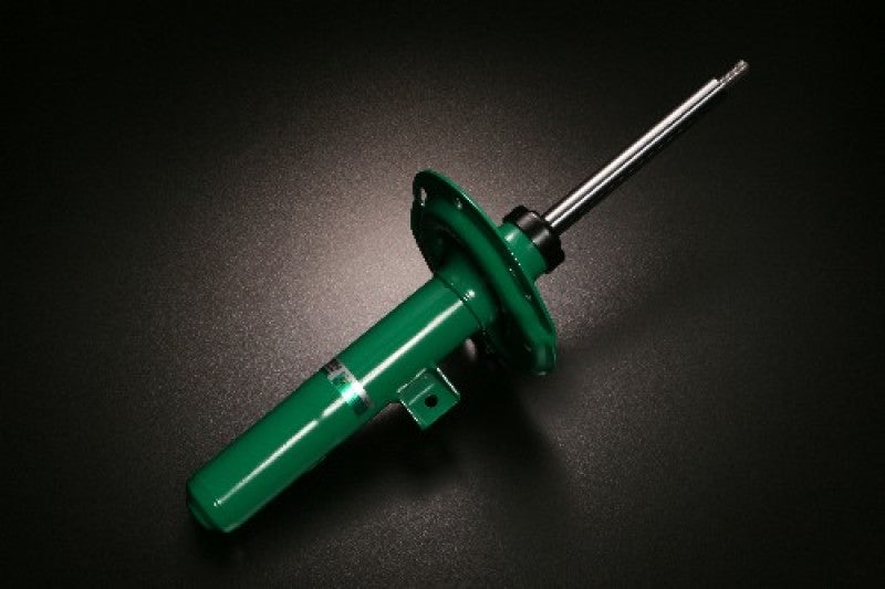 Tein 18+ Honda Accord (CV1/CV2) EnduraPro Front Right Shock Shocks and Struts Tein
