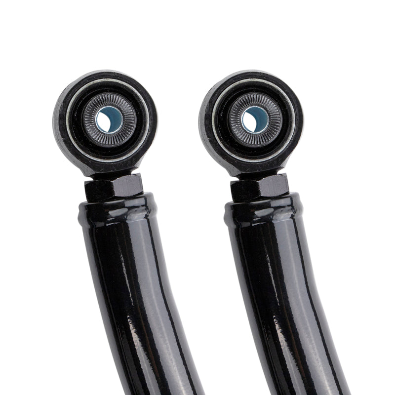 ARB Front Lower Arm AdjJeep Jl Fittings Old Man Emu