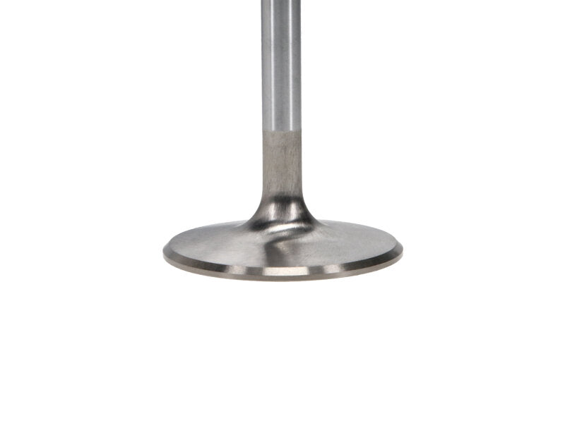 Manley Chrysler 440-1 intake Valve Kit - 2.190in Head Dia. 5.344in O/A Length, 0.3415in Stem Valves Manley Performance
