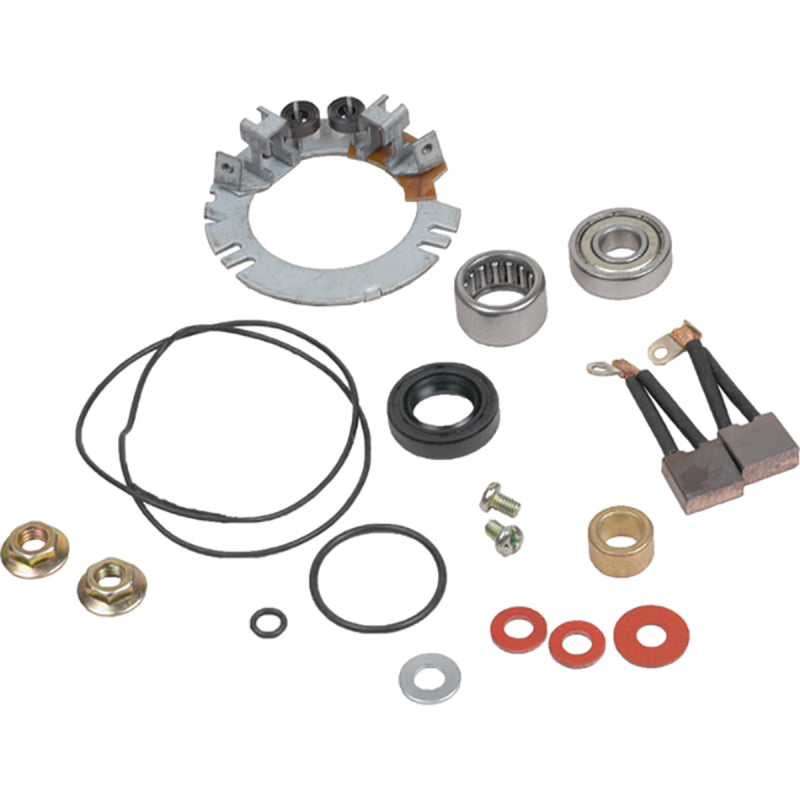 Arrowhead Mitsuba Repair Kit Hardware Kits - Other Arrowhead
