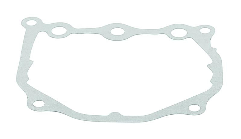 QuadBoss Valve Cover Gasket Gasket Kits QuadBoss