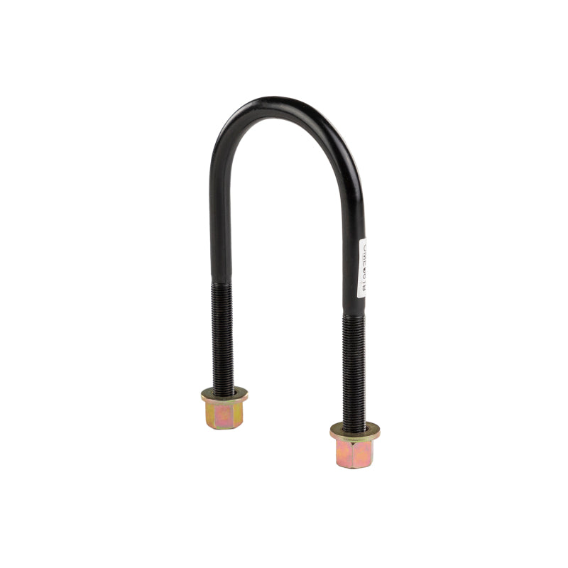 ARB / OME U Bolt Washer & Nut Bolts Old Man Emu