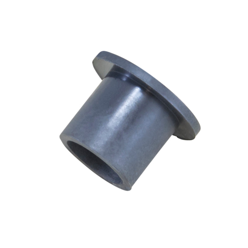 Yukon Gear intermediate Shaft Bushing For Disconnect Dana 30 & 44 Axles Yukon Gear & Axle