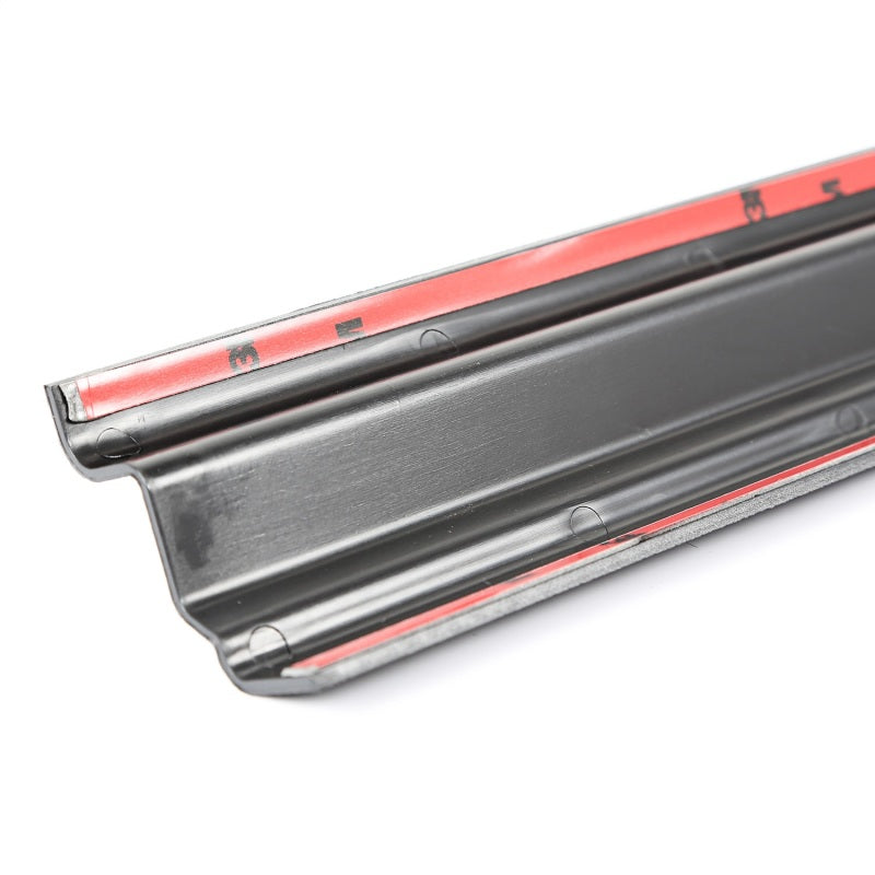 Omix Entry Guard Front L/R- 97-06 Jeep Wrangler TJ Gasket Kits OMIX