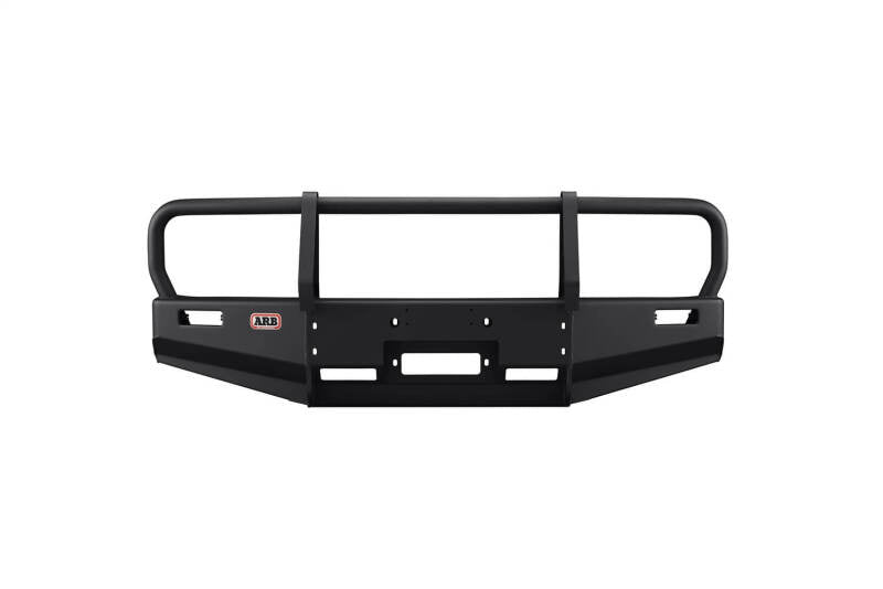ARB Bumper/Fitting Kit Bundle 3423040 Bull Bars ARB