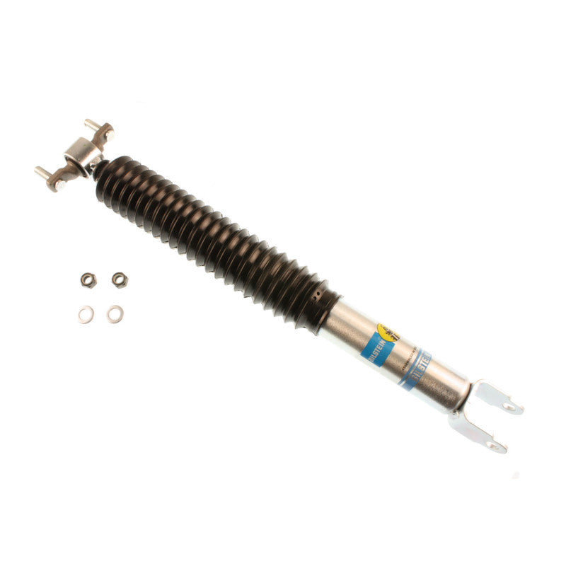 Bilstein 5100 Series Chevy/GMC Pickups Front 46mm Monotube Shock Absorber Shocks and Struts Bilstein
