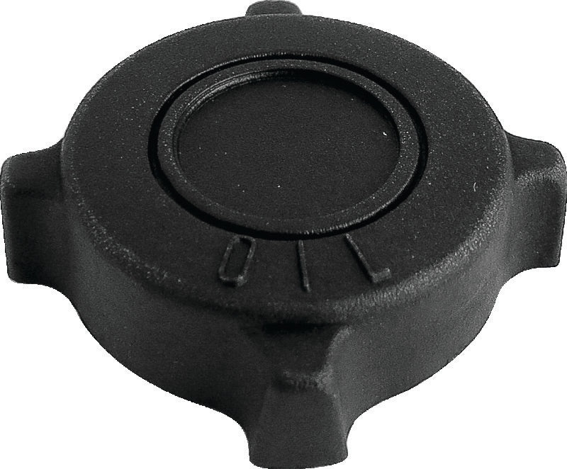 EPI 81-96 Polaris/ 74-05 Yamaha Oil Cap Snow Oil Caps EPI