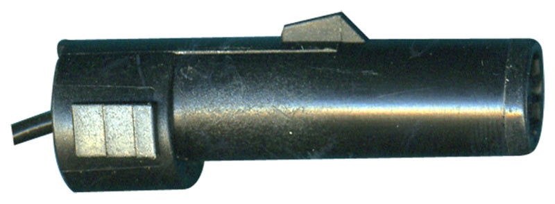 NGK Chrysler Conquest 1989-1987 Direct Fit Oxygen Sensor Oxygen Sensors NGK
