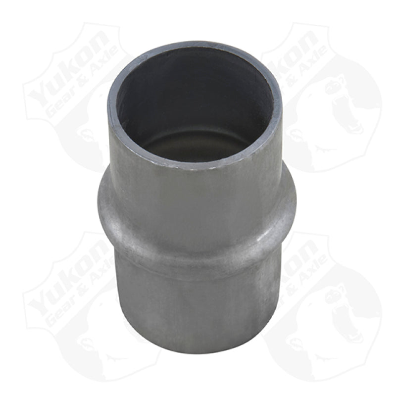 Yukon Gear Replacement Crush Sleeve For Dana 44 & Dana 50 Differential Bushings Yukon Gear & Axle